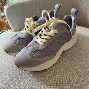 Tory Burch Sneakers